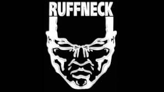Oldschool Ruffneck Records Compilation Mix by Dj Djero