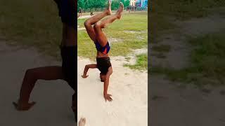 Army Shorts #army #shorts #indianarmy #like #subscribe #viral #motivation #music #tod#sports #short