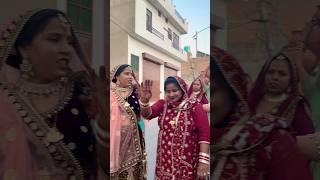 Dhol Song Dance Video️#ad #dailyvlogs