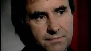 Chris De Burgh Lady Diana Tribute "There's a New Star in Heaven Tonight"