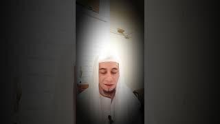 صدقة الخفية #محمد السلوم #علا خطى السلف الصالح