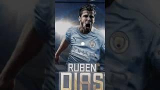 Ruben edit #likeandsubscribe #hamzagamerz #footballer #trendingshorts #