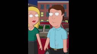 #FunnyVideos #ComedyGold #CartoonMemes #LaughOutLoud #HilariousMoments #TVShowMemes