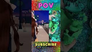 Very Sad Roblox Story by kakashka #roblox #story #challenge #funny #cringememes