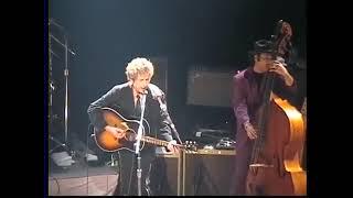 Bob Dylan 2000 - Duncan And Brady