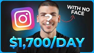 Best Instagram Affiliate Marketing Tutorial for Beginners (2024)