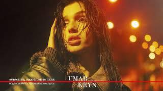 Umar Keyn, DNDM, Sara Hadid - Love Betrayed (2025)