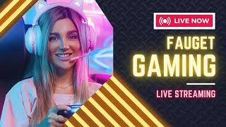 FREE FIRE LIVE GIVEAWAY CUSTOMROOM | FF LIVE DIAMOND GIVEAWAY |#lokeshgamer #gyanGaming