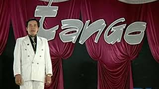 TỰ HỌC KHIÊU VŨ NGHỆ THUẬT 4 - ĐIỆU TANGO (VŨ SƯ HOÀNG THÔNG)