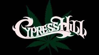 Cypress Hill ft Erick Sermon, Redman & MC Eight - Throw Your Hands In The Air  REMIX (prod. Patok)