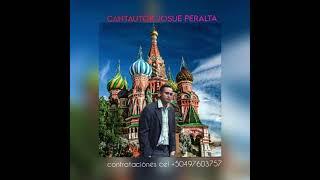 Soy hijo de Dios Josue peralta