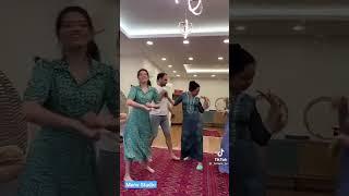 Turkmen Tans Bet #amankadyr #hajyyazmammedow #watan #ashgabat #halkaydym #turkmenbasy#turkmen#tiktok