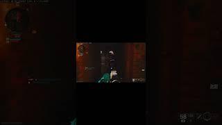 #babylon #spawns #blackops #ps5