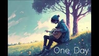 Lil JaMack - One Day (Cover)