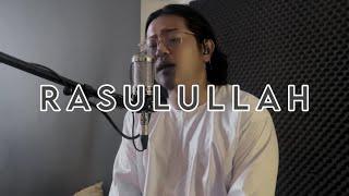 RASULULLAH | KIDZER SALIM