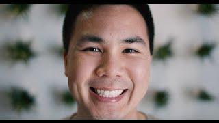 David Liu on Salesforce Development and the Pluralsight Experience