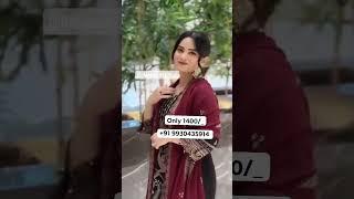 #pakistanidressdesign#pakistanidressdesign2023#subcribemychannel#viral#radmanlifestyle#viral