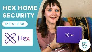 What the Heck is Hex Home? | SafeWise Reviews