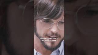 Вдохновение - это бесполезно? Николай Картозия. Полное видео на канале - Александр Соколовский
