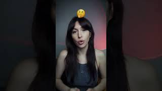 Как тебе такая история? #маркетинг #реклама