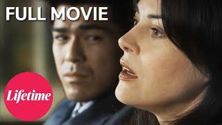 My Silent Partner | Full Movie | Lifetime
