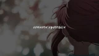 (FREE) guitar pop punk x hyperpop sueco x titus type beat - "someone'sgonnadie"