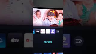 Así me ha ido con el Samsung Odyssey OLED G9 #brujeriatech #samsung #tech #review