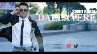 SMAIL PURAJ - DALLAVERE  (Official Audio 2017)