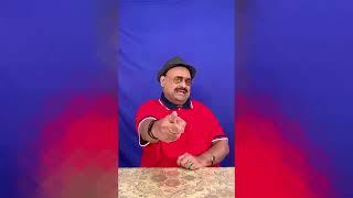Bilawal wants Army operation in KPK & Baluchistan, why not in Sindh against Dacoits? Altaf Hussain