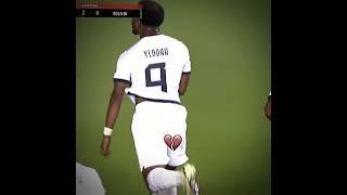 John Yeboah ️️️️