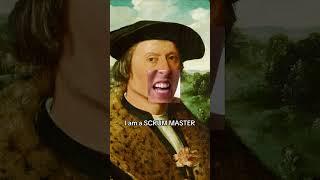 Scrum Master   