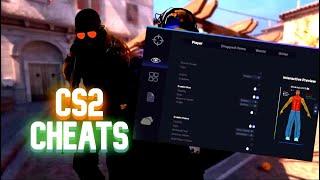 Using the best free CS2 Cheat | Download Free CS2 Hack | Free CS2 Cheat | Download Free CS2 Cheat