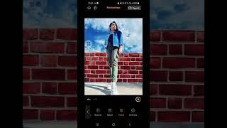 Motionleap Tutorial | Arpana Saikia