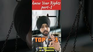 Wactch This Before Ur "Arrest"