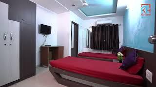 PG in Navrangpura | Paying guest in Ahmedabad | Boys Pg