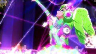 【AMV】プリパラ ファルル 「0-week-old」