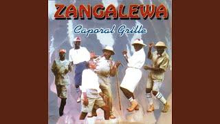 Zangalewa