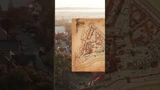 самый детальный анализ "Крёстного отца" - на канале