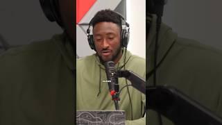 @mkbhd  vs Huawei Pura X AGAIN!
