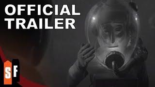 Man From Planet X (1951) - Clip:  Professor Elliot And John Meet The Alien