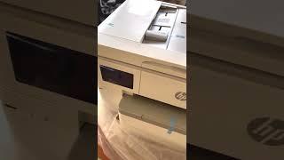 HP OfficeJet Pro 9730e NEW Review PREVIEW!