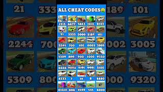 Swift cheat code reveal  update A indian 3D game new daily #shorts