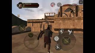 Osman Gazi | Osman Gazi game #video #viral #osman #osmanghazi #games