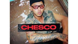 HAVANA CLUB PRESENTS - CHESCO