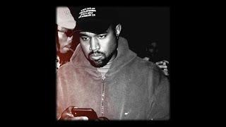 (FREE) KANYE WEST x PUSHA T TYPE BEAT - Good News