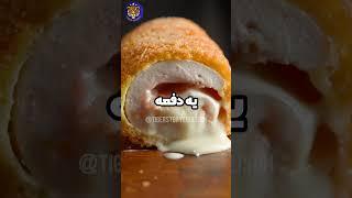 پدر بدشانس و بیگناه و مادری که زود قضاوتش کرد! بهترین داستان های فارسی کوتاه با ویدیوهای ای اس ام آر