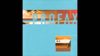 PROFAX - Presque gentil