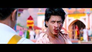 Chennai Express Full Movie HD | Shah Rukh Khan | Deepika Padukone | Nikitin Dheer | Review & Facts