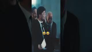 فيلم عمهم الرجل الصيني