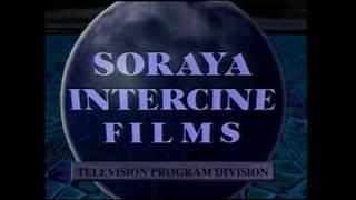 Ident Soraya Intercine Films (1994-2004)